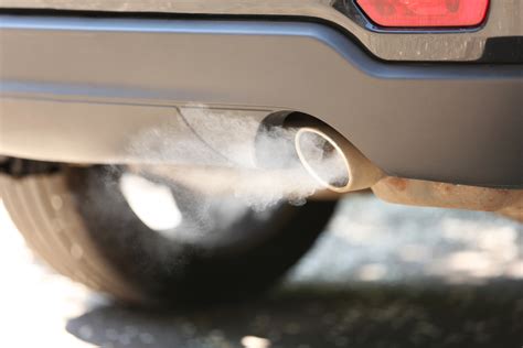 can a car exhaust leak cause carbon monoxide poisoning|How To Detect A Carbon Monoxide Leak In Your Car